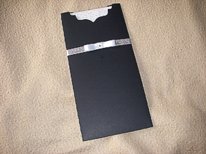 convite formatura f02