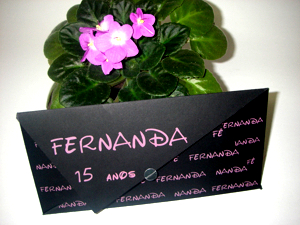 convite 15 anos convite 15 anos q05