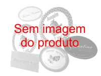 banner em lona personalizado banner em lona personalizado